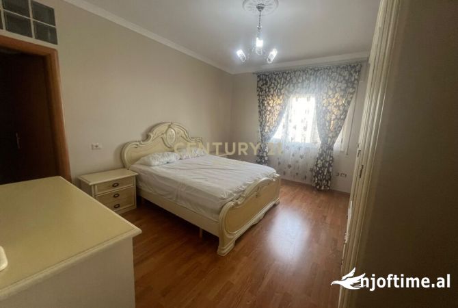 Shtepi ne shitje 2+1 ne Durres - 254,000 Euro
