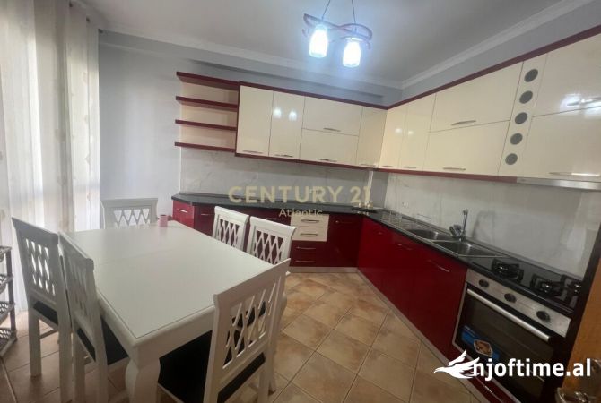 Shtepi ne shitje 2+1 ne Durres - 254,000 Euro