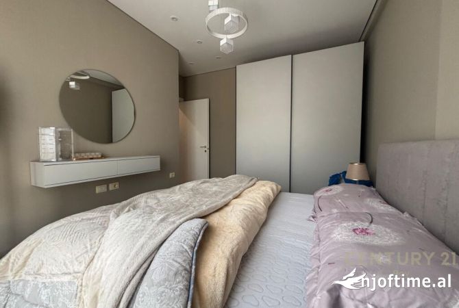 Shtepi ne shitje 2+1 ne Durres - 335,000 Euro