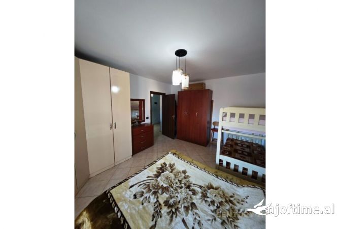 Shtepi ne shitje 2+1 ne Durres - 95,000 Euro