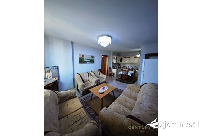 Shtepi ne shitje 2+1 ne Durres - 95,000 Euro