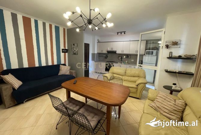 Shtepi ne shitje 1+1 ne Durres - 75,000 Euro