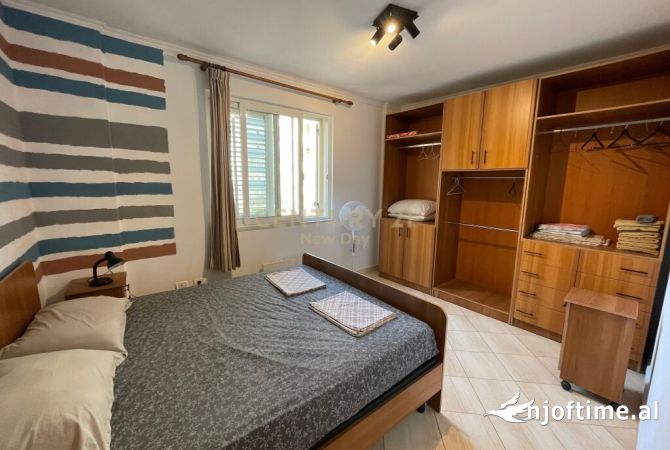 Shtepi ne shitje 1+1 ne Durres - 75,000 Euro