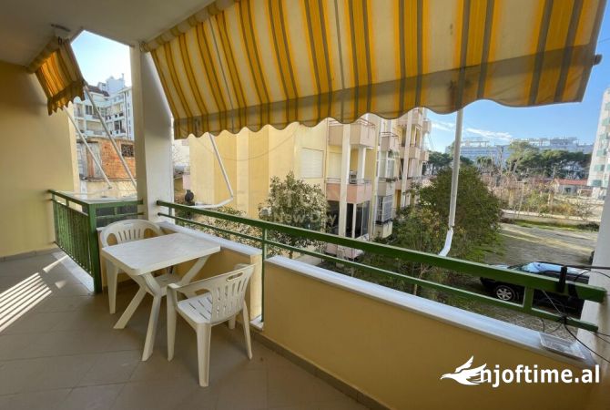 Shtepi ne shitje 1+1 ne Durres - 75,000 Euro