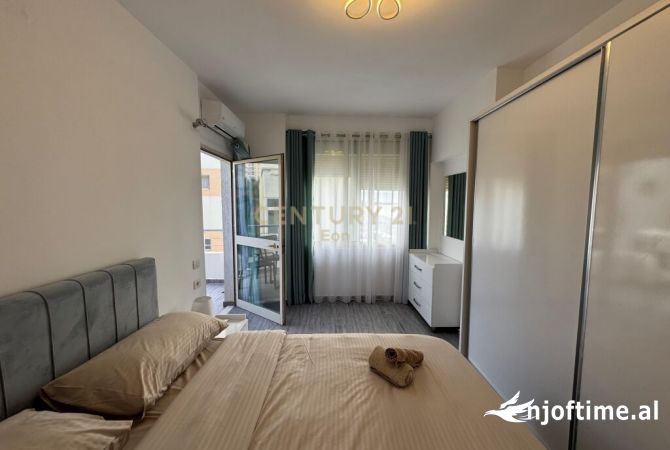 Shtepi ne shitje 1+1 ne Durres - 132,000 Euro