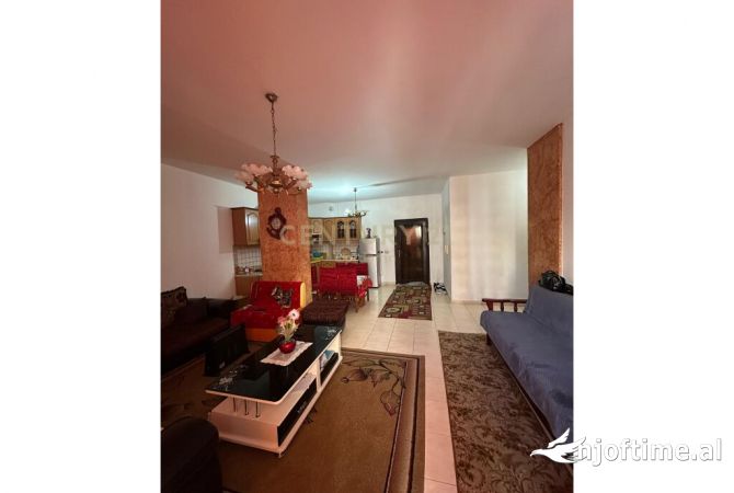 Shtepi ne shitje 2+1 ne Durres - 65,000 Euro