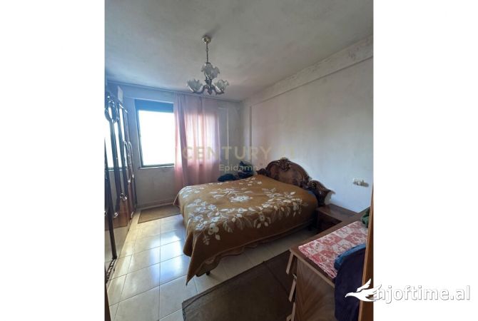 Shtepi ne shitje 2+1 ne Durres - 65,000 Euro