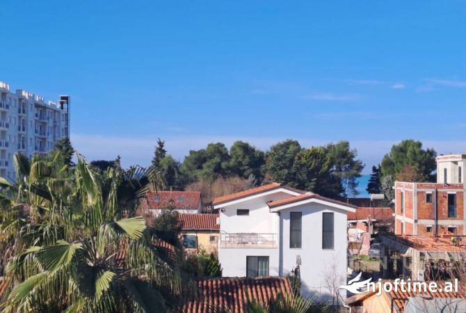 Shtepi ne shitje 1+1 ne Durres - 93,418 Euro