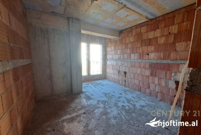 Shtepi ne shitje 1+1 ne Durres - 93,418 Euro