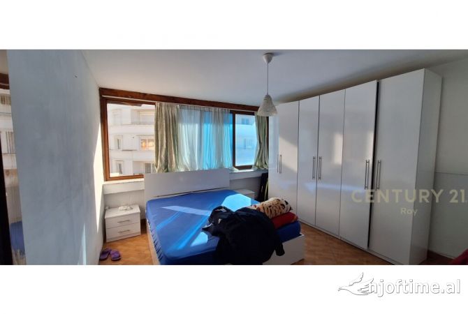 Shtepi ne shitje 1+1 ne Durres - 85,000 Euro