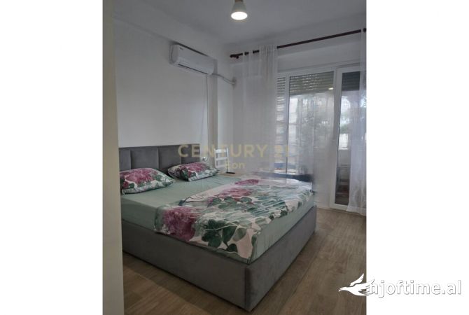 Shtepi ne shitje 2+1 ne Durres - 178,000 Euro
