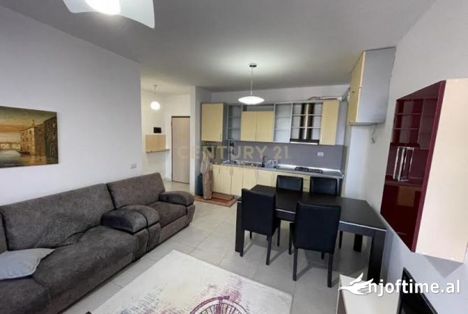 Shtepi ne shitje 2+1 ne Durres - 160,000 Euro