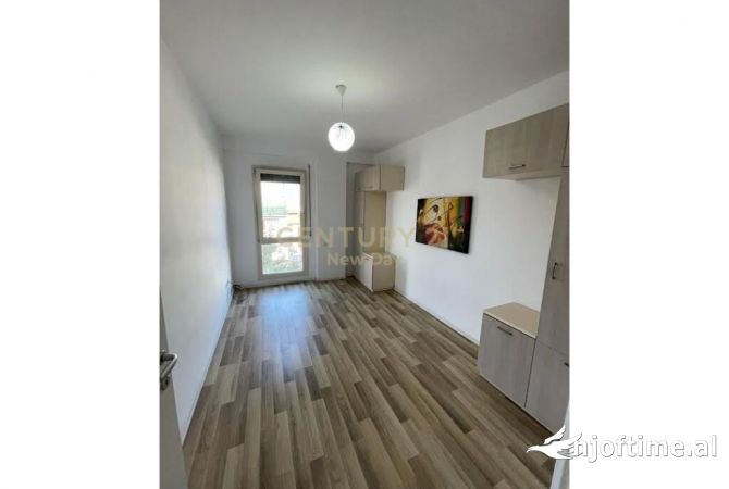 Shtepi ne shitje 2+1 ne Durres - 160,000 Euro