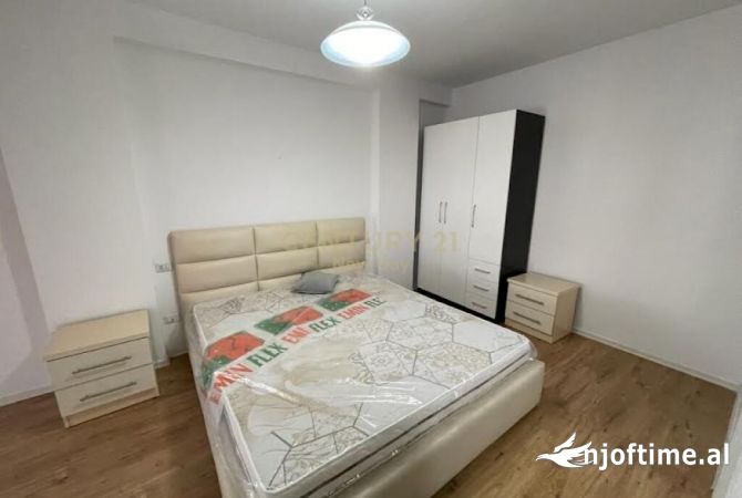 Shtepi ne shitje 2+1 ne Durres - 160,000 Euro