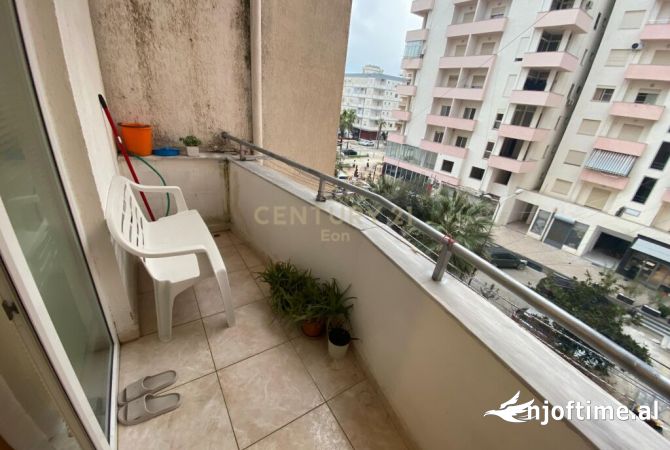 Shtepi ne shitje 1+1 ne Durres - 75,000 Euro