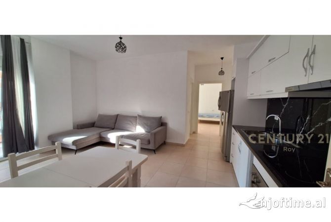 Shtepi ne shitje 3+1 ne Durres - 150,000 Euro