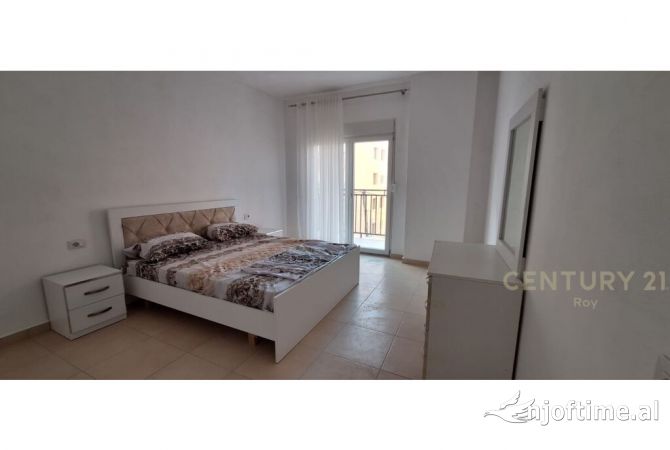 Shtepi ne shitje 3+1 ne Durres - 150,000 Euro