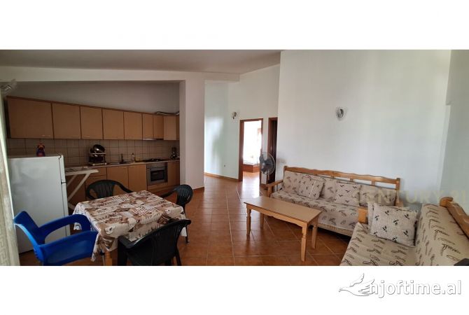 Shtepi ne shitje 2+1 ne Durres - 110,000 Euro