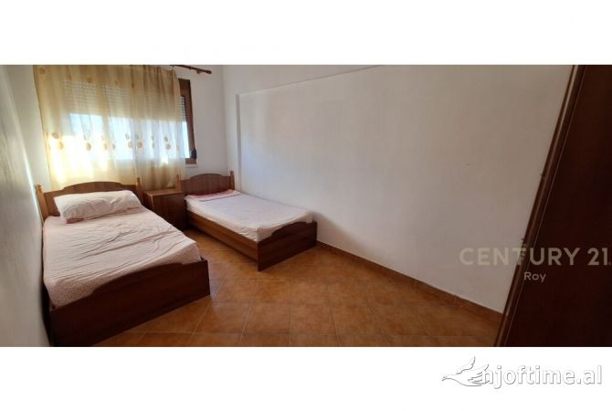 Shtepi ne shitje 2+1 ne Durres - 110,000 Euro