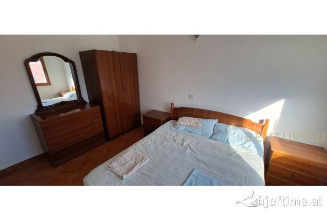 Shtepi ne shitje 2+1 ne Durres - 110,000 Euro