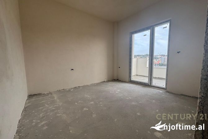 Shtepi ne shitje 1+1 ne Durres - 76,140 Euro