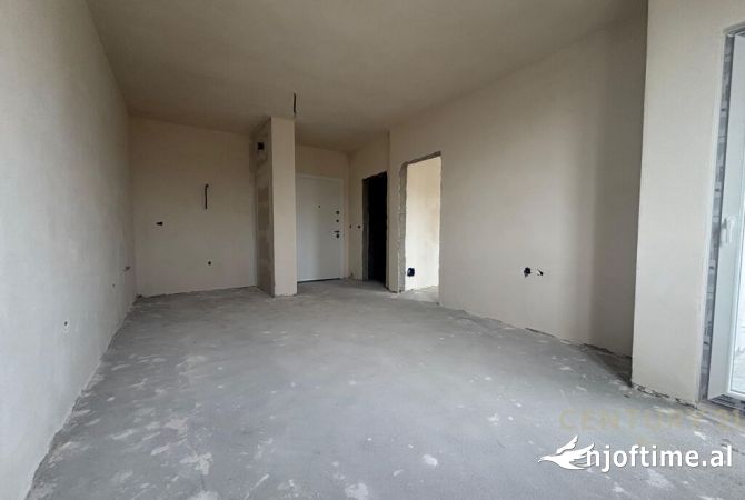 Shtepi ne shitje 1+1 ne Durres - 76,140 Euro