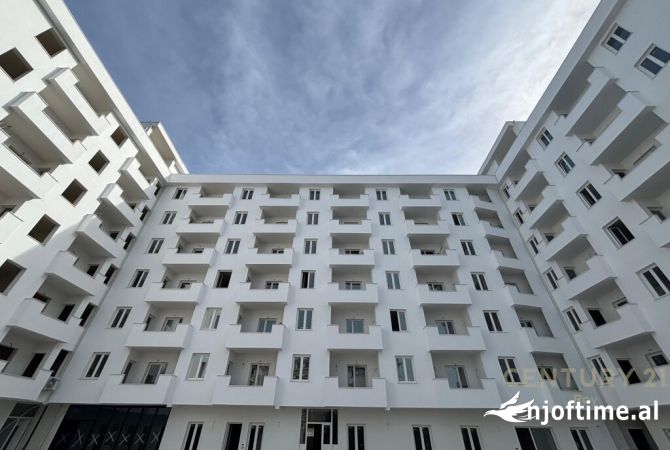Shtepi ne shitje 1+1 ne Durres - 76,140 Euro