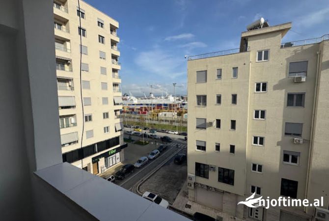 Shtepi ne shitje 2+1 ne Durres - 110,000 Euro