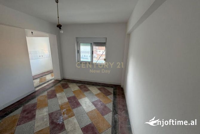 Shtepi ne shitje 2+1 ne Durres - 110,000 Euro
