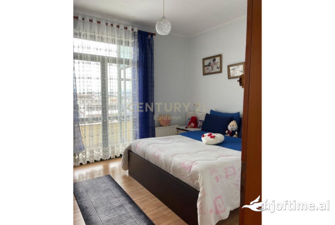 Shtepi ne shitje 2+1 ne Durres - 150,000 Euro
