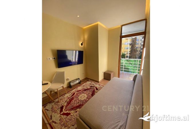 Shtepi ne shitje 1+1 ne Durres - 66,000 Euro