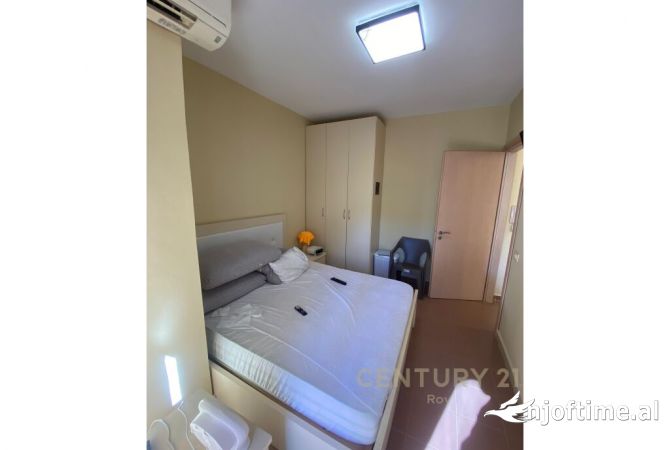 Shtepi ne shitje 1+1 ne Durres - 66,000 Euro