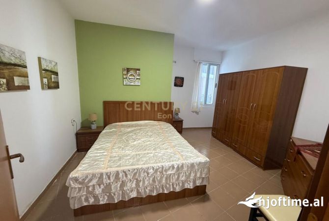 Shtepi ne shitje 1+1 ne Durres - 117,000 Euro