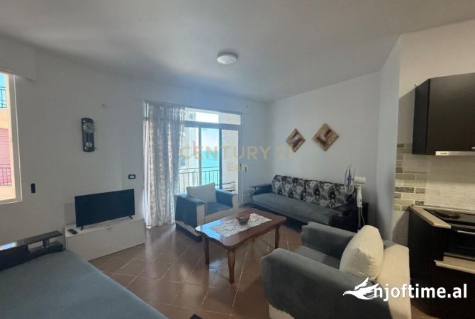 Shtepi ne shitje 1+1 ne Durres - 117,000 Euro