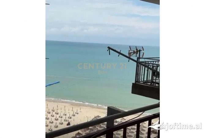Shtepi ne shitje 1+1 ne Durres - 117,000 Euro