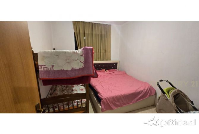 Shtepi ne shitje 2+1 ne Durres - 85,000 Euro