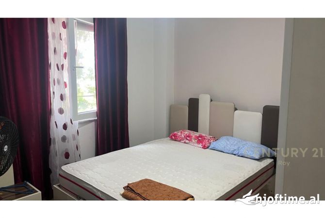 Shtepi ne shitje 2+1 ne Durres - 125,000 Euro