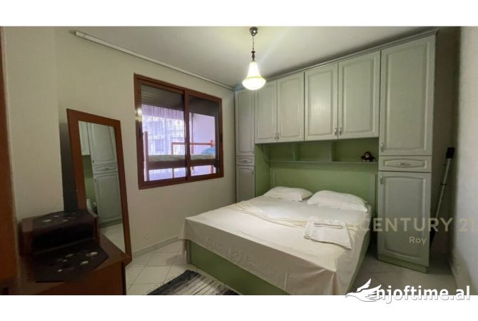 Shtepi ne shitje 1+1 ne Durres - 77,000 Euro