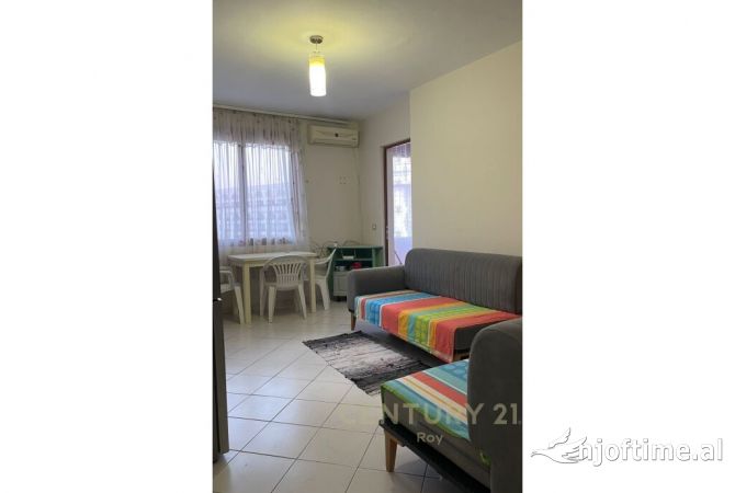 Shtepi ne shitje 1+1 ne Durres - 77,000 Euro