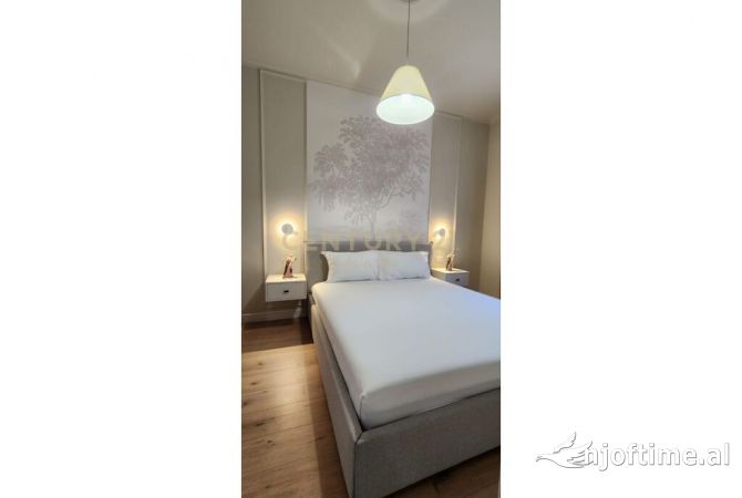 Shtepi ne shitje 1+1 ne Durres - 120,000 Euro