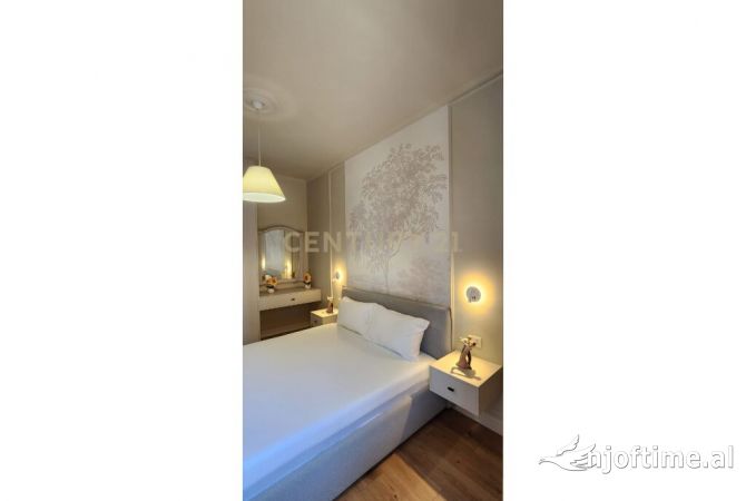Shtepi ne shitje 1+1 ne Durres - 120,000 Euro