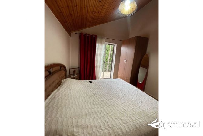 Shtepi ne shitje 4+1 ne Durres - 360,500 Euro
