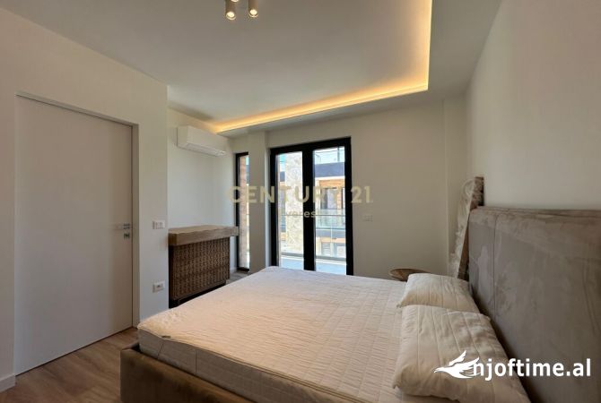 Shtepi ne shitje 2+1 ne Durres - 350,000 Euro