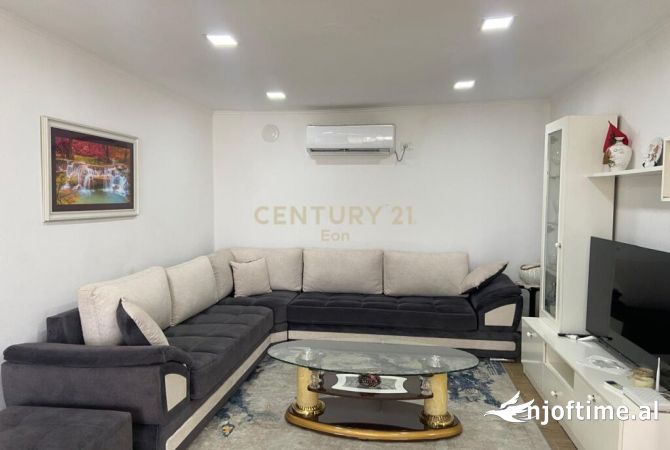 Shtepi ne shitje 2+1 ne Durres - 90,000 Euro
