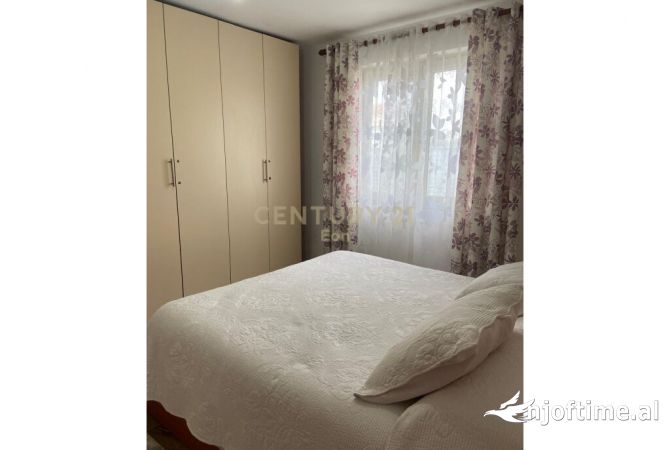 Shtepi ne shitje 2+1 ne Durres - 90,000 Euro
