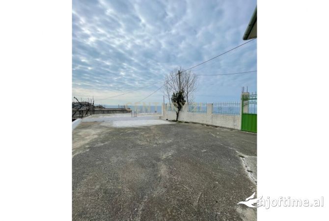 Casa in vendita 2+1 a Durazzo - 200,000 Euro
