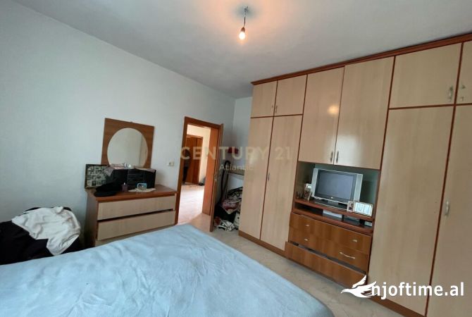 House for Sale 2+1 in Durres - 200,000 Euro