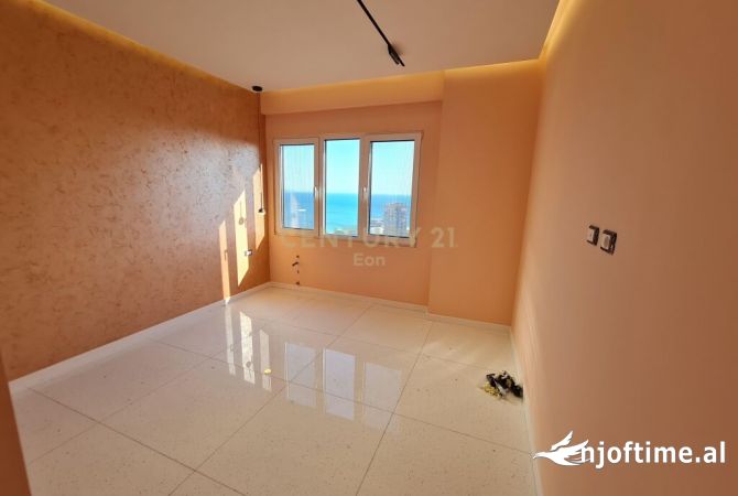 Shtepi ne shitje 2+1 ne Durres - 195,000 Euro