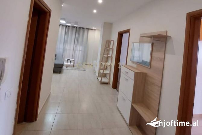 Shtepi ne shitje 2+1 ne Durres - 150,000 Euro