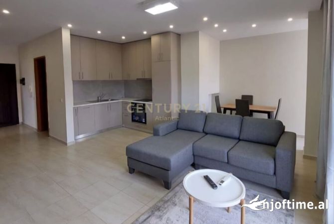 Shtepi ne shitje 2+1 ne Durres - 150,000 Euro